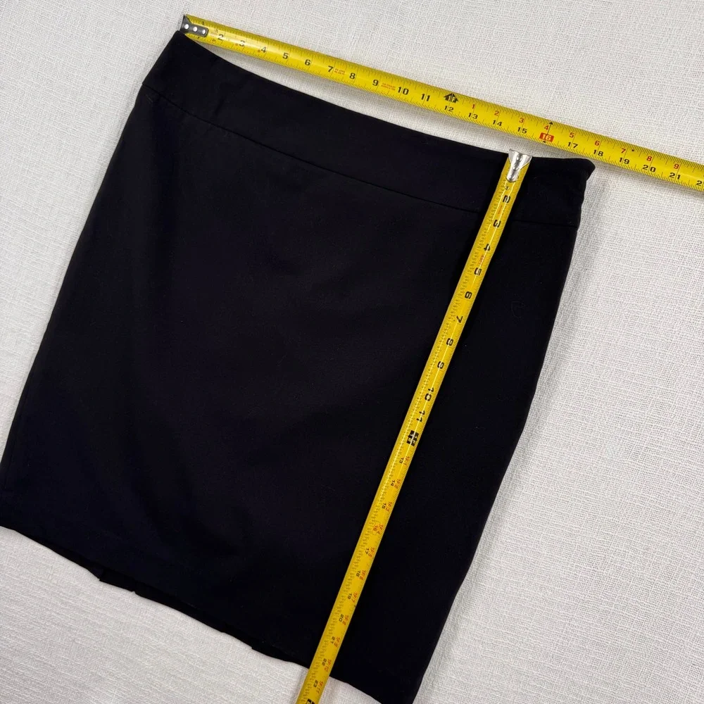 Liz Claiborne liz claiborne